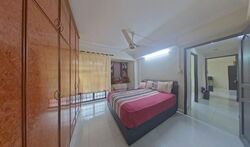 Blk 159 Hougang Street 11 (Hougang), HDB 4 Rooms #638691431